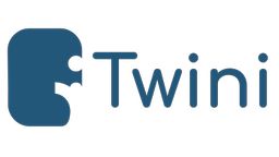 Twini