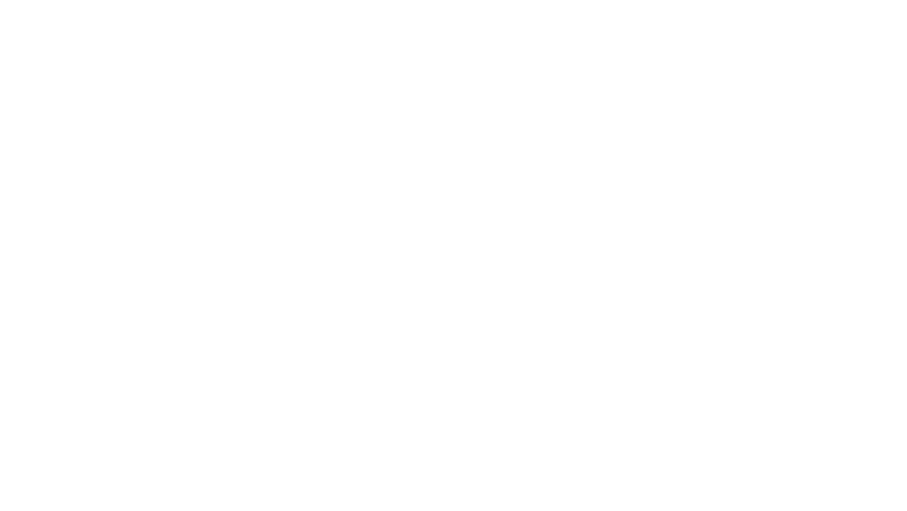 Logo Twini