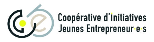 Coopérative d'initiative jeunes entrepreneurs