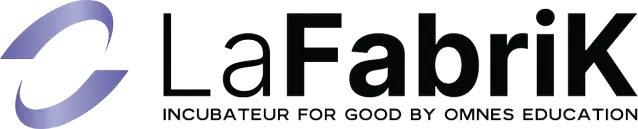 La Fabrik For Good