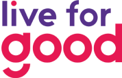 Live for Good