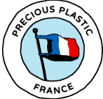 Precious Plastic France