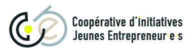 Coopérative d'initiative jeunes entrepreneurs
