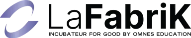 La Fabrik For Good