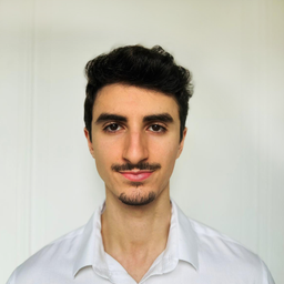 Jeremy Milecki